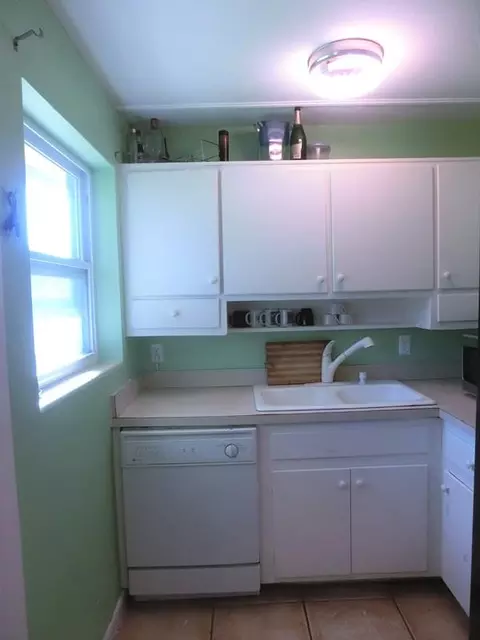317 8th St, Jupiter, FL 33458 photo 33