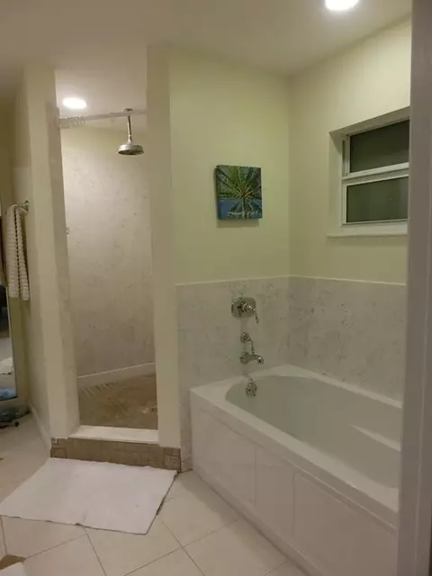 317 8th St, Jupiter, FL 33458 photo 19