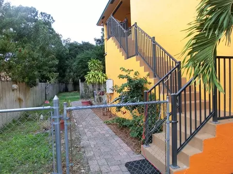 317 8th St, Jupiter, FL 33458 photo 22