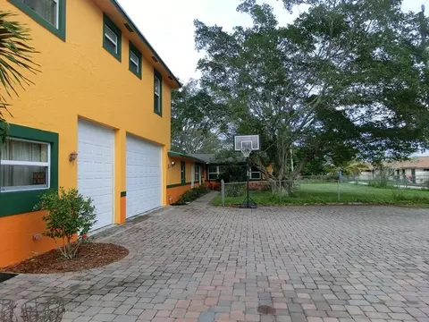 317 8th St, Jupiter, FL 33458 photo 24