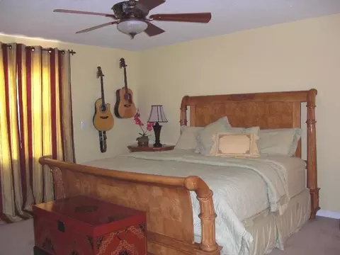 317 8th St, Jupiter, FL 33458 photo 14