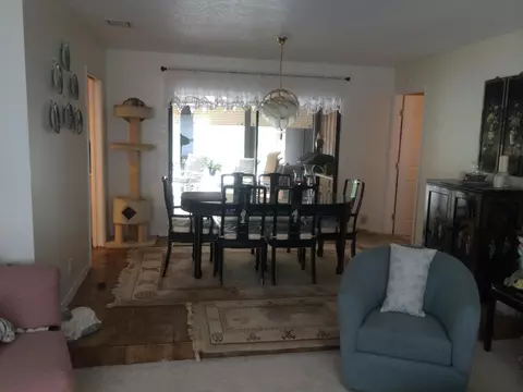 4 Shady Ln, Tequesta, FL 33469 photo 9