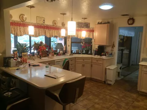 4 Shady Ln, Tequesta, FL 33469 photo 10
