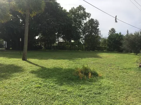 4 Shady Ln, Tequesta, FL 33469 photo 29