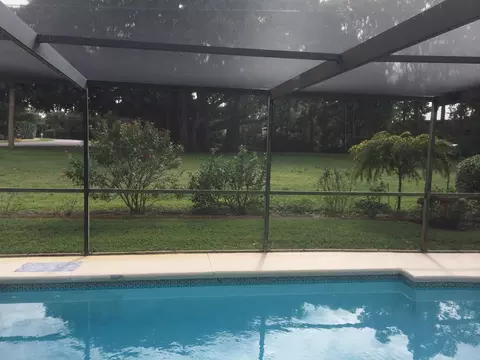 4 Shady Ln, Tequesta, FL 33469 photo 27