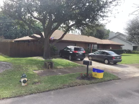 4 Shady Ln, Tequesta, FL 33469 photo 4