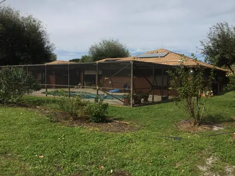4 Shady Ln, Tequesta, FL 33469 photo 5