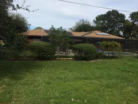 4 Shady Ln, Tequesta, FL 33469 photo 6