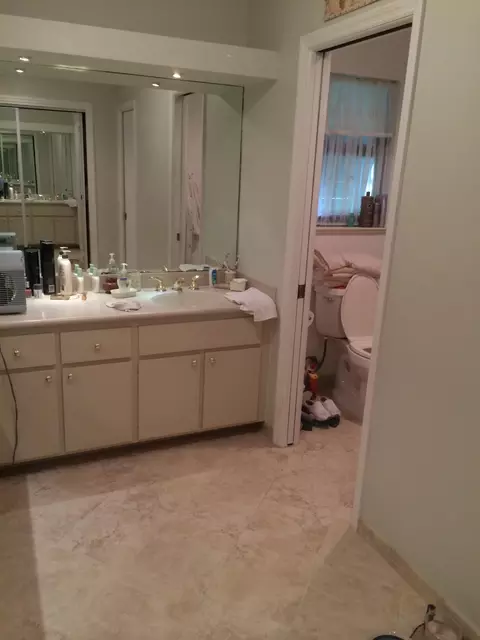 4 Shady Ln, Tequesta, FL 33469 photo 17