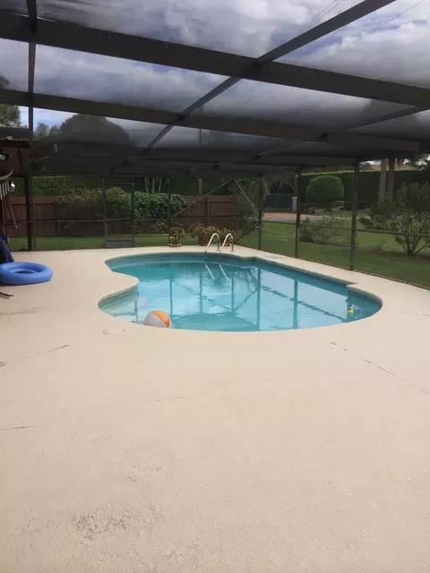 4 Shady Ln, Tequesta, FL 33469 photo 25