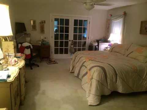4 Shady Ln, Tequesta, FL 33469 photo 14
