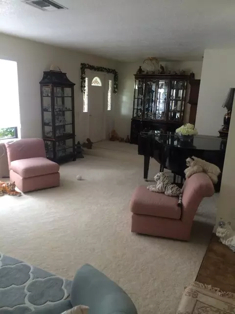 4 Shady Ln, Tequesta, FL 33469 photo 8
