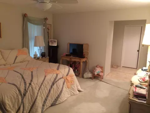 4 Shady Ln, Tequesta, FL 33469 photo 15