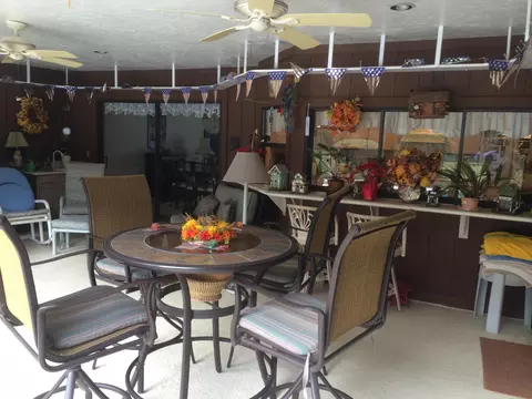 4 Shady Ln, Tequesta, FL 33469 photo 23