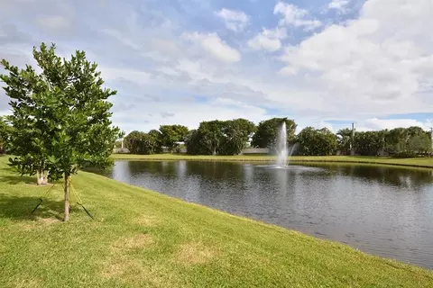 14314 Ruby Pointe Dr, Delray Beach, FL 33446 photo 2
