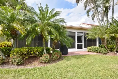 14314 Ruby Pointe Dr, Delray Beach, FL 33446 photo 4