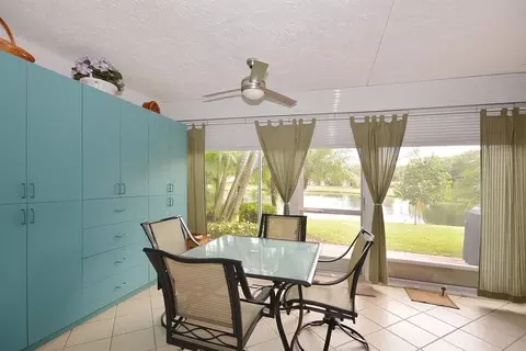 14314 Ruby Pointe Dr, Delray Beach, FL 33446 photo 12