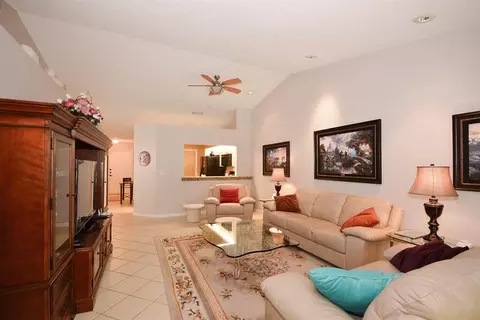 14314 Ruby Pointe Dr, Delray Beach, FL 33446 photo 7