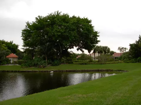 14314 Ruby Pointe Dr, Delray Beach, FL 33446 photo 3