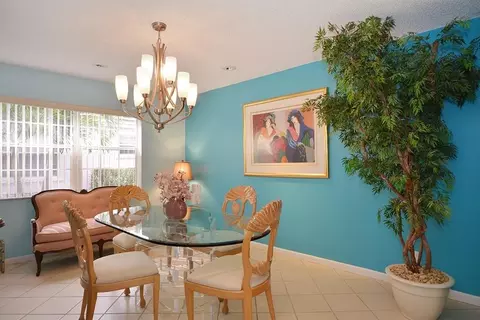 14314 Ruby Pointe Dr, Delray Beach, FL 33446 photo 8