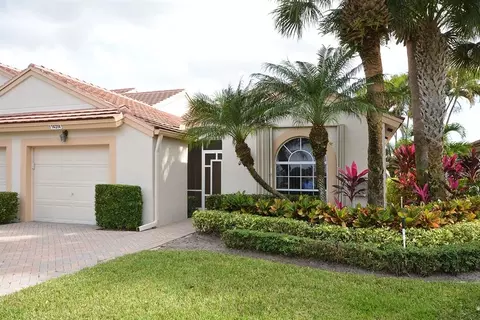 14314 Ruby Pointe Dr, Delray Beach, FL 33446 photo 1