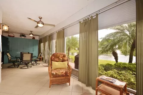 14314 Ruby Pointe Dr, Delray Beach, FL 33446 photo 11