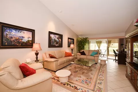 14314 Ruby Pointe Dr, Delray Beach, FL 33446 photo 6
