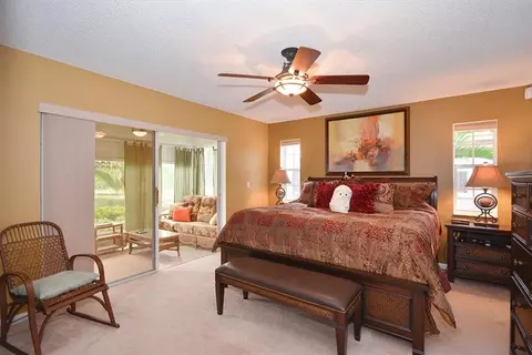 14314 Ruby Pointe Dr, Delray Beach, FL 33446 photo 9