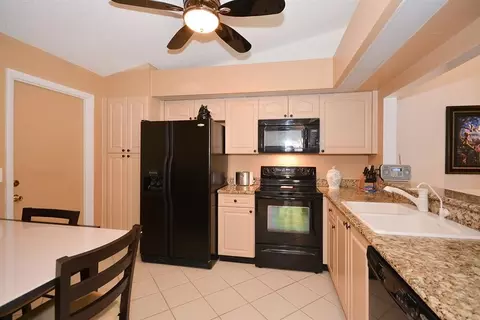 14314 Ruby Pointe Dr, Delray Beach, FL 33446 photo 5