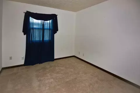 1780 SW Wildcat Trl, Stuart, FL 34997 photo 10