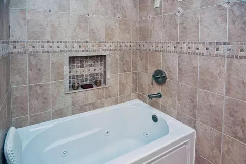 1780 SW Wildcat Trl, Stuart, FL 34997 photo 17