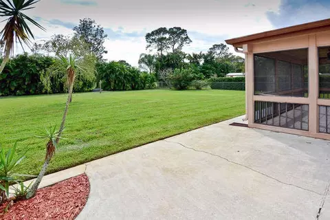 1780 SW Wildcat Trl, Stuart, FL 34997 photo 25