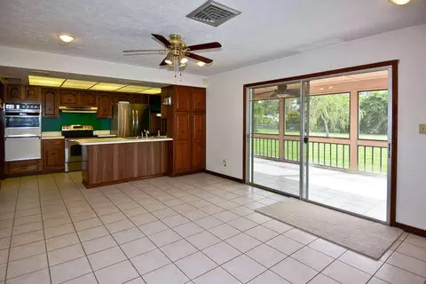 1780 SW Wildcat Trl, Stuart, FL 34997 photo 5