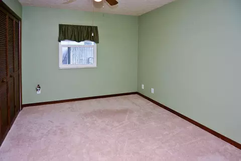 1780 SW Wildcat Trl, Stuart, FL 34997 photo 13
