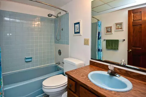 1780 SW Wildcat Trl, Stuart, FL 34997 photo 11