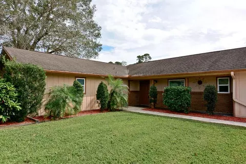 1780 SW Wildcat Trl, Stuart, FL 34997 photo 3