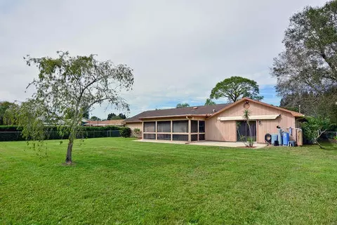 1780 SW Wildcat Trl, Stuart, FL 34997 photo 26