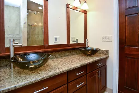 1780 SW Wildcat Trl, Stuart, FL 34997 photo 19