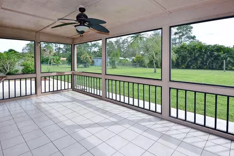 1780 SW Wildcat Trl, Stuart, FL 34997 photo 24