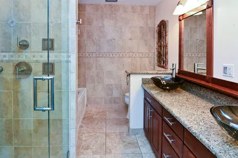 1780 SW Wildcat Trl, Stuart, FL 34997 photo 16