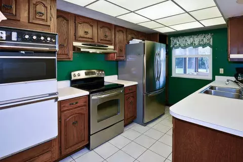 1780 SW Wildcat Trl, Stuart, FL 34997 photo 4