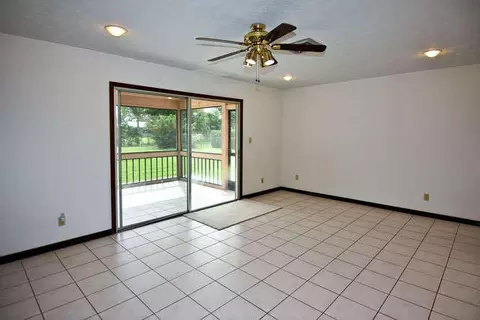 1780 SW Wildcat Trl, Stuart, FL 34997 photo 6