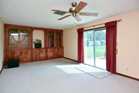 1780 SW Wildcat Trl, Stuart, FL 34997 photo 7