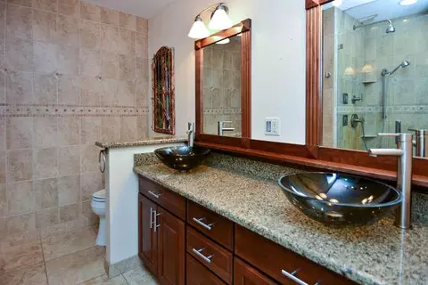 1780 SW Wildcat Trl, Stuart, FL 34997 photo 15