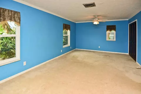 1780 SW Wildcat Trl, Stuart, FL 34997 photo 14