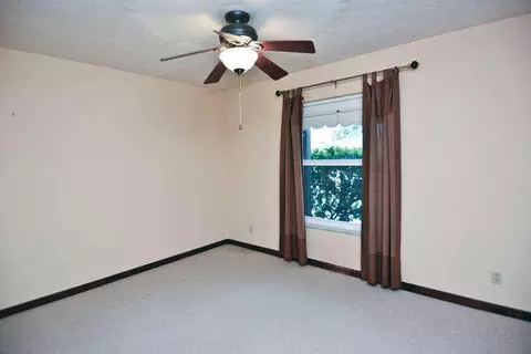 1780 SW Wildcat Trl, Stuart, FL 34997 photo 9