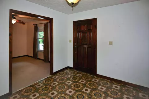 1780 SW Wildcat Trl, Stuart, FL 34997 photo 21