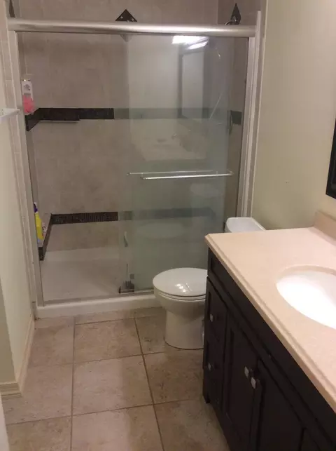 17981 Anchor Dr, Jupiter, FL 33458 photo 10