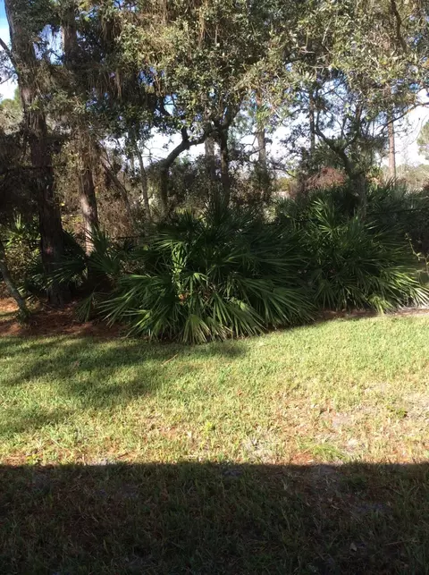 17981 Anchor Dr, Jupiter, FL 33458 photo 16