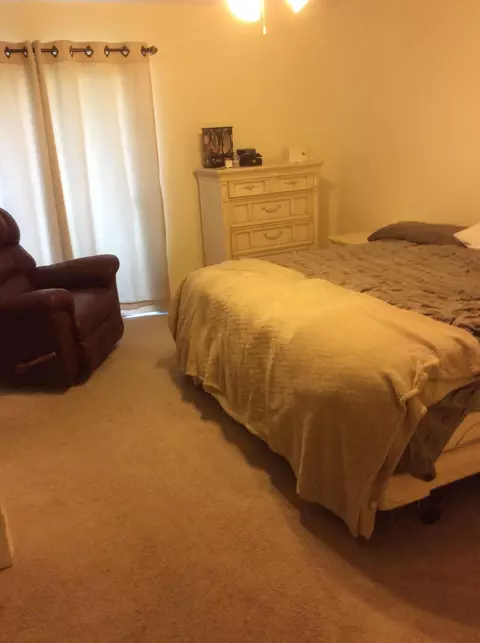 17981 Anchor Dr, Jupiter, FL 33458 photo 9